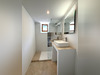 Ma-Cabane - Vente Maison NIMES, 90 m²