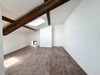Ma-Cabane - Vente Maison NIMES, 90 m²