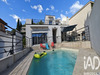 Ma-Cabane - Vente Maison Nîmes, 152 m²