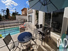 Ma-Cabane - Vente Maison Nîmes, 152 m²