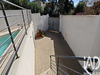Ma-Cabane - Vente Maison Nîmes, 152 m²