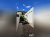 Ma-Cabane - Vente Maison Nîmes, 152 m²