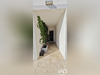 Ma-Cabane - Vente Maison Nîmes, 152 m²