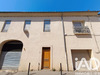 Ma-Cabane - Vente Maison Nîmes, 127 m²
