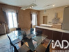 Ma-Cabane - Vente Maison Nîmes, 127 m²