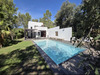 Ma-Cabane - Vente Maison Nîmes, 287 m²