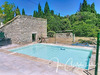 Ma-Cabane - Vente Maison NIMES, 418 m²