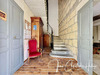 Ma-Cabane - Vente Maison NIMES, 418 m²