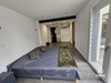 Ma-Cabane - Vente Maison Nîmes, 119 m²