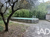 Ma-Cabane - Vente Maison Nîmes, 221 m²