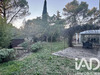 Ma-Cabane - Vente Maison Nîmes, 221 m²