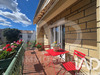 Ma-Cabane - Vente Maison Nîmes, 120 m²