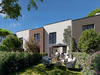 Ma-Cabane - Vente Maison NIMES, 71 m²