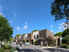Ma-Cabane - Vente Maison NIMES, 71 m²