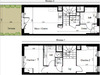 Ma-Cabane - Vente Maison NIMES, 71 m²