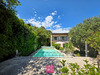 Ma-Cabane - Vente Maison NIMES, 205 m²