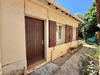 Ma-Cabane - Vente Maison NIMES, 120 m²