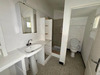 Ma-Cabane - Vente Maison NIMES, 120 m²