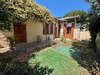 Ma-Cabane - Vente Maison NIMES, 120 m²