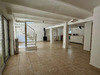 Ma-Cabane - Vente Maison NIMES, 140 m²