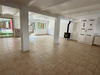 Ma-Cabane - Vente Maison NIMES, 140 m²