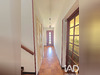 Ma-Cabane - Vente Maison Nîmes, 102 m²