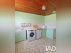 Ma-Cabane - Vente Maison Nîmes, 102 m²