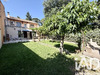 Ma-Cabane - Vente Maison Nîmes, 130 m²
