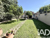 Ma-Cabane - Vente Maison Nîmes, 130 m²