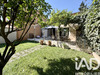 Ma-Cabane - Vente Maison Nîmes, 130 m²