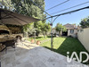 Ma-Cabane - Vente Maison Nîmes, 130 m²