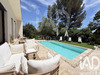 Ma-Cabane - Vente Maison Nîmes, 175 m²