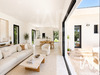 Ma-Cabane - Vente Maison Nîmes, 175 m²