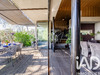 Ma-Cabane - Vente Maison Nîmes, 225 m²