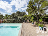 Ma-Cabane - Vente Maison Nîmes, 225 m²