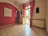 Ma-Cabane - Vente Maison Nîmes, 210 m²