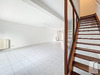 Ma-Cabane - Vente Maison NIMES, 94 m²