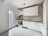 Ma-Cabane - Vente Maison NIMES, 94 m²