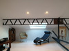 Ma-Cabane - Vente Maison NIMES, 420 m²