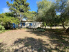 Ma-Cabane - Vente Maison Nîmes, 87 m²
