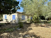 Ma-Cabane - Vente Maison Nîmes, 87 m²