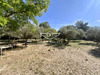 Ma-Cabane - Vente Maison Nîmes, 87 m²
