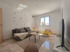 Ma-Cabane - Vente Maison NIMES, 196 m²