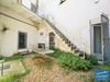 Ma-Cabane - Vente Maison Nîmes, 205 m²