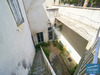 Ma-Cabane - Vente Maison Nîmes, 205 m²