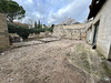 Ma-Cabane - Vente Maison Nîmes, 149 m²
