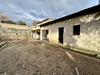 Ma-Cabane - Vente Maison Nîmes, 149 m²