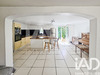 Ma-Cabane - Vente Maison Nîmes, 124 m²
