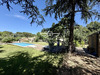 Ma-Cabane - Vente Maison Nîmes, 182 m²