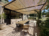 Ma-Cabane - Vente Maison Nîmes, 182 m²